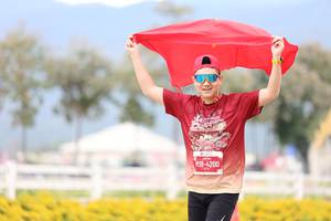 BIB: 
                            <button type="button" onclick="openModal(27860147)" class="btn btn-primary btn-sm float-right btn-popup" data-toggle="modal" data-target=".modal-high-quality">
                        <i class="fas fa-shopping-cart"></i> Add to Cart
                    </button>
                                            <button type="button" onclick="isThisMe(27860147, true)" class="btn btn-success btn-sm float-right btn-popup btn-isme hidden" data-toggle="tooltip" data-placement="bottom" title="นี่คือรูปของคุณใช่ไหม คลิกที่นี่เพื่อเอาเข้าอัลบั้ม">
                        <i class="fas fa-plus"></i> Add to album
                    </button>
                    <button type="button" onclick="isThisMe(27860147, false)" class="btn btn-warning btn-sm float-right btn-popup btn-isnotme hidden">
                        <i class="fas fa-ban"></i> Remove from album
                    </button>